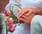 Organisation de mariage, décoration florale, séminaire